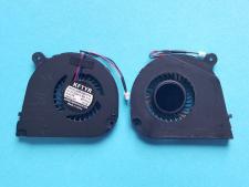 Вентилятор Acer&nbsp;Travelmate&nbsp;B113-E